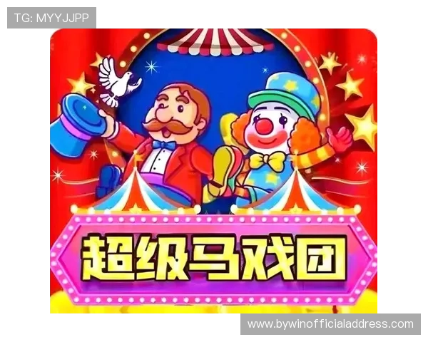 推对子玩法规则介绍及常见问题解答让新手快速上手游戏技巧