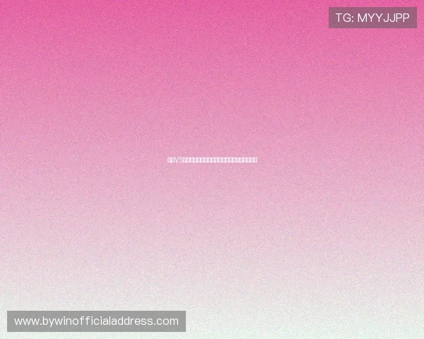 德国VS科特迪瓦在世界杯中的胜负比例分析谁更占优势